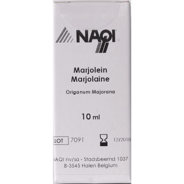 Afbeeldingen van Marjolein